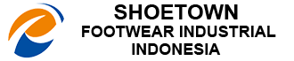logo dark